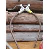 Image 1 : SPREADER BAR
