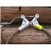 Image 2 : SPREADER BAR