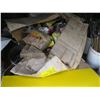 Image 1 : BOX OF ASSORTED SPARK PLUGS