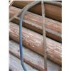 Image 2 : 3 - SWEDE SAWS