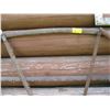 Image 4 : 3 - SWEDE SAWS
