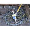 Image 1 : CABLE & COMEALONG