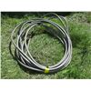 Image 1 : ROLL OF GARDEN HOSE