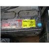 Image 2 : LARGE LOT OF ASSORTED BATTERIES - ALL 'AS IS' - NOT WORKING