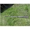 Image 1 : BUNDLE OF ASSORTED BRAKE STEEL HOSE LINES