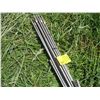 Image 2 : BUNDLE OF ASSORTED BRAKE STEEL HOSE LINES