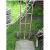 Image 1 : HAND TRUCK