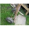Image 2 : HAND TRUCK