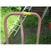 Image 3 : HAND TRUCK