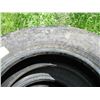 Image 2 : 4 - LT24575R16 FIRESTONE TIRES