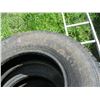 Image 3 : 4 - LT24575R16 FIRESTONE TIRES