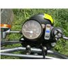 Image 4 : SUZUKI 75 MOTORCYCLE, MOTOR SEIZED, (MANUFACTURED IN 1976) (NO REGISTRATION)
