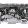 Image 10 : 2000 GMC 2500 SL SIERRA P/U, 133,155KMs (VIN #1GTGK24UXYE153534) - 4WD, NEW BATTERY