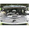 Image 11 : 2000 GMC 2500 SL SIERRA P/U, 133,155KMs (VIN #1GTGK24UXYE153534) - 4WD, NEW BATTERY