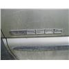 Image 13 : 2000 GMC 2500 SL SIERRA P/U, 133,155KMs (VIN #1GTGK24UXYE153534) - 4WD, NEW BATTERY