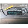 Image 8 : 2000 GMC 2500 SL SIERRA P/U, 133,155KMs (VIN #1GTGK24UXYE153534) - 4WD, NEW BATTERY