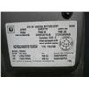 Image 9 : 2000 GMC 2500 SL SIERRA P/U, 133,155KMs (VIN #1GTGK24UXYE153534) - 4WD, NEW BATTERY