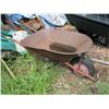 Image 1 : WHEELBARROW
