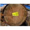 Image 1 : LG. STACK OF FIREWOOD