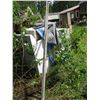 Image 1 : LOT OF METAL PIPE