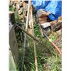 Image 2 : LOT OF METAL PIPE