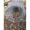 Image 2 : PART ROLL OF WIRE
