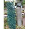 Image 1 : ROLL OF WIRE