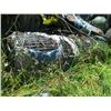 Image 1 : ROLL OF WIRE