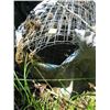 Image 2 : ROLL OF WIRE