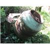Image 1 : 3 PT HITCH PTO DRIVEN CEMENT MIXER