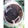 Image 2 : 3 PT HITCH PTO DRIVEN CEMENT MIXER