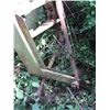 Image 3 : 3 PT HITCH PTO DRIVEN CEMENT MIXER