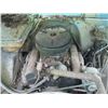 Image 11 : 1965 GMC SHORT BOX P/U (VIN #5C91434819089A) - 2WD