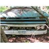 Image 14 : 1965 GMC SHORT BOX P/U (VIN #5C91434819089A) - 2WD