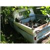 Image 1 : 1965 GMC SHORT BOX P/U (VIN #5C91434819089A) - 2WD