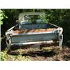 Image 2 : 1965 GMC SHORT BOX P/U (VIN #5C91434819089A) - 2WD