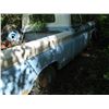 Image 3 : 1965 GMC SHORT BOX P/U (VIN #5C91434819089A) - 2WD