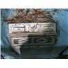 Image 5 : 1965 GMC SHORT BOX P/U (VIN #5C91434819089A) - 2WD