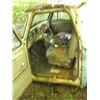 Image 7 : 1965 GMC SHORT BOX P/U (VIN #5C91434819089A) - 2WD