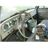 Image 9 : 1965 GMC SHORT BOX P/U (VIN #5C91434819089A) - 2WD