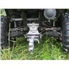 Image 10 : 2016 POLARIS SPORTSMAN 450 - VIN # 4XASEA459GA271317 - W/73 KM