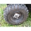 Image 9 : 2016 POLARIS SPORTSMAN 450 - VIN # 4XASEA459GA271317 - W/73 KM