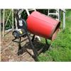 Image 1 : RED LION ELECTRIC CEMENT MIXER