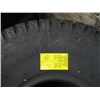 Image 2 : 4 - 20X7-8 NHS TURF MASTER TIRES