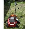 Image 3 : B&D SERIES 2000 MULCH & MOW LAWNMOWER WITH EXTENSION CORD