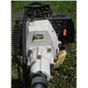 Image 2 : STIHL STRAIGHT SHAFT WEED EATER FS86 (NOT RUNNING)