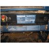 Image 3 : MASTERCRAFT 12" THICKNESS PLANER