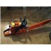 Image 1 : 'AS NEW' ECHO CHAIN SAW CS-590