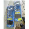 Image 1 : 2 COLEMAN 2.5W SOLAR BATTERY MAINTAINERS