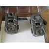Image 1 : SET OF 2 TASCO TRAIL CAMS